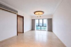 Simsville (D14), Condominium #556450571
